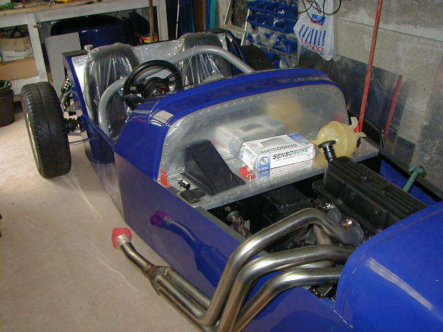 Rescued attachment MK Indy build pics 033.jpg